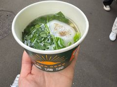 -蛋满灌·非遗手工灌蛋(龙头路店)