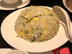 -鼎泰丰(环贸店)