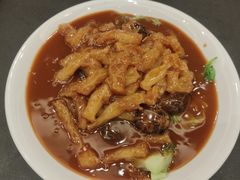 -松雅轩商务婚礼生日(同和店)