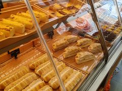 -仟吉·ART FARM主题店(菱角湖万达店)