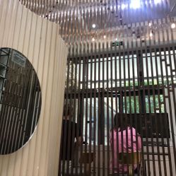 -NOMA造型 Salon
