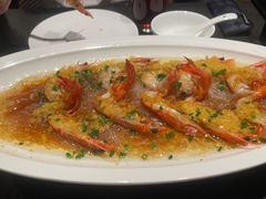 -炊江南·上海菜(国展华漕店)