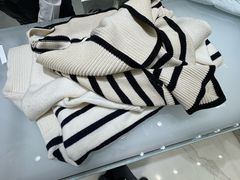 -福奈特洗衣·洗鞋·奢侈品护理(浦东南路店)