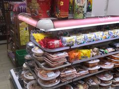 -全家便利店(中原二店)