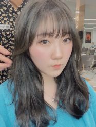 -潘多拉Hairsalon