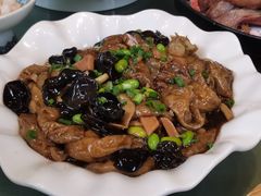 -梁溪河畔·吉府花园(南长街南下塘店)