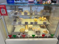 -贝紫Style(木马公寓店)