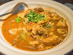 -魏铭鱼头捞饭(晋阳路店)