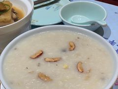-点都德(华强南店)