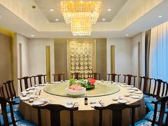 -广东胜利宾馆西关粤中餐厅