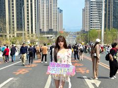 -大连凯丹广场