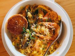 -新元素(蓝色港湾店)