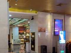 -皓声音KTV(新景店)