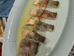 -杭州西湖柳莺里酒店·闻莺厅