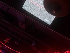 -MOSSO德国餐厅·音乐酒吧(环宇荟店)