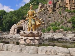 -北山公园