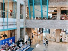 -大族广场Mall&More