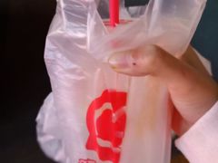 -蜜雪冰城(大润发店)