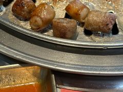 -韩一品韩国料理(柏庐南路店)