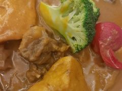 -新世界餐厅(万达店)