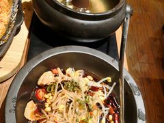 -云海肴云南菜(正大广场店)