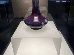 -辽宁省博物馆