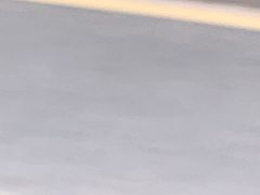 -义乌之心城市生活广场