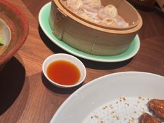 -江南厨子(万象天地店)