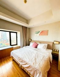 -爱陪伴尊享月子中心(国际店)