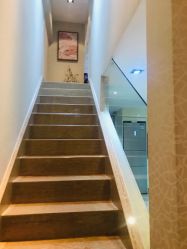 -JNK皮肤管理中心