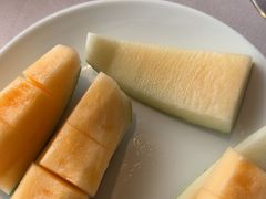 -冰火楼(梦泽园店)