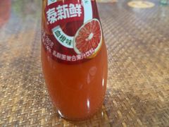 -沐毫傣泐云南菜孔雀宴•手抓饭傣味烧烤(曼听公园店)