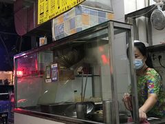 门面-熊仔屋(吉祥苑小区店)
