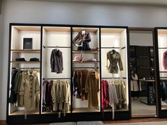 -COACH蔻驰(赛特奥特莱斯店)