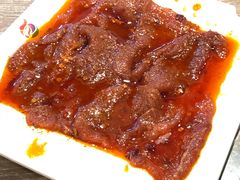 -花海牛火锅(泰合店)