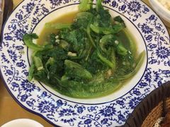 -顾家土菜館