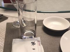 -第一楼(西湖店)