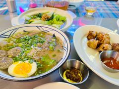 -陈鹏鹏潮汕菜(机场卫星厅·561登机口店)