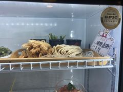 -彭城味道.地道徐州味(怡海花园店)