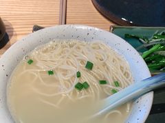 -人间酒暖·Go blanc·烧鸟·深夜食堂(陆家嘴店)