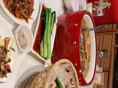 -金鼎轩(亚运村店)