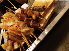 -西单翅酷(西单店)