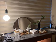 -守田肩颈·推拿SPA(颐豪旗舰店)