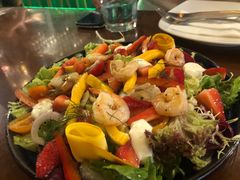 -haxnbauer海森堡德国餐厅(深圳coco店)