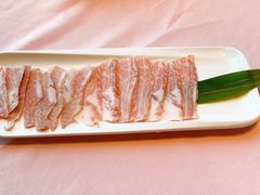 -龙鲜会·澳门生鲜火锅(诚品店)