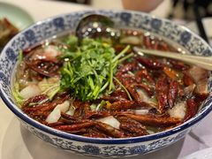 -宁海食府(北岸琴森店)