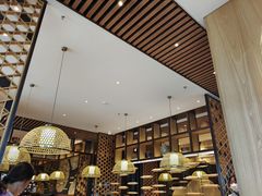 -老昌春饼(松北店)