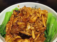 -卫鼎轩·家宴(水上公园店)
