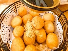 -邵汇大虾(吉林大路店)