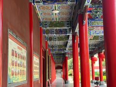 -开福禅寺
